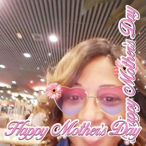 Meet your Posher, Wanda